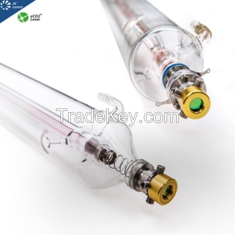 CO2 Laser Tube