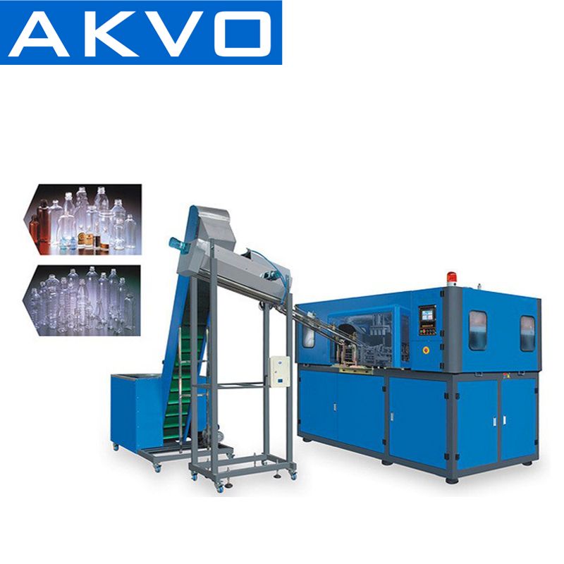 WATER DRINKS BEVERAGE FRUIT JUICE FILLING LINE