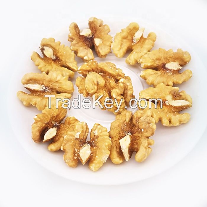California Almonds Available/ Raw Almonds Nuts, delicious and healthy Raw Almonds Nuts 
