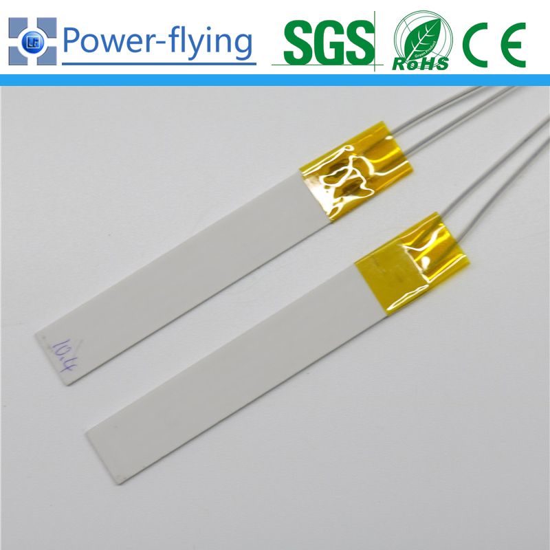 factory price MCH ceramic heater element