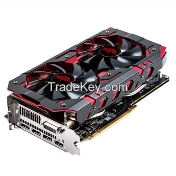 MSI P104-100 8GB MINER Graphics Card