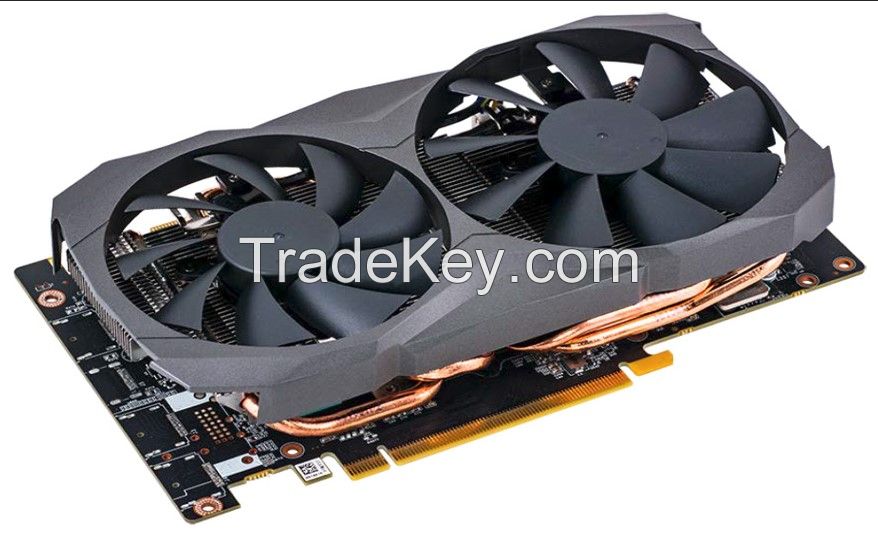 NVIDIA P102-100 Cryptomining card