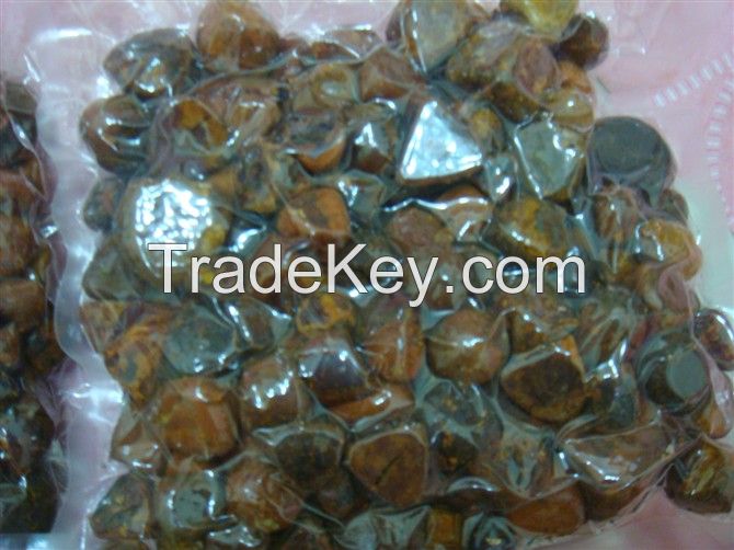 Buy Ox Gallstones, Buy Cattle Gallstones / Cow Gallstones for sale