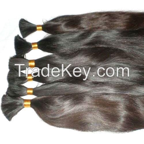 Natural Human Hair, Human Hair Extensions, Brazilian Human Hair, Human Hair Lace Wigs, Virgin Raw Human Hair, Unprocessed Human Hair, Bulk Human Hair Suppliers