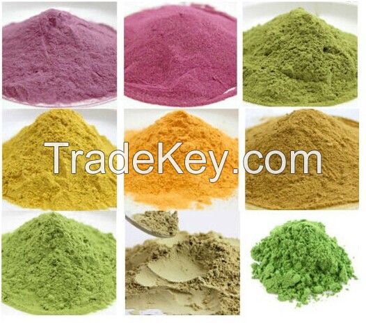 Kava Extract Powder 30% 40% 70% Kavalactone, Natural Kava Root Extract Powder