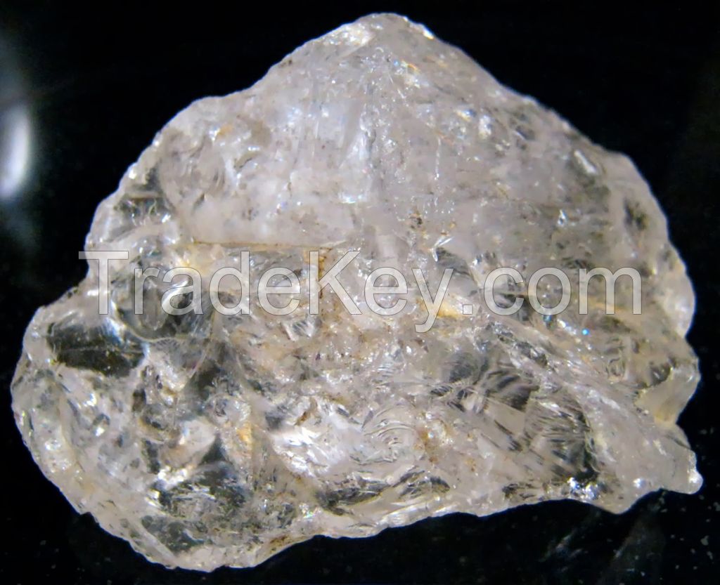 Buy Au Gold Bars, 1 Carat Rough Uncut Diamonds