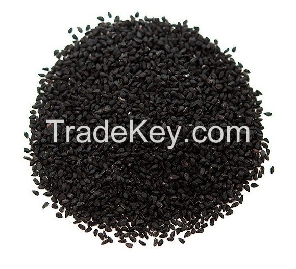 Cumin Seeds And Fennel Seeds, Organic Cumin Seeds, Cumin Seed