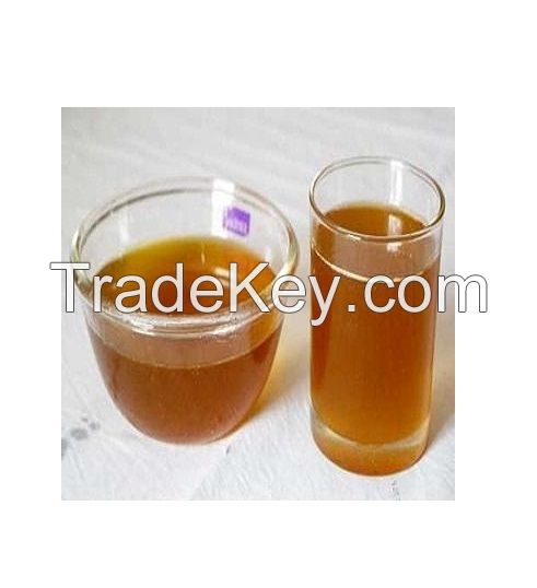 Used Cooking Oil, Fatty acid oil, Biodiesel, Waste vegetable oil