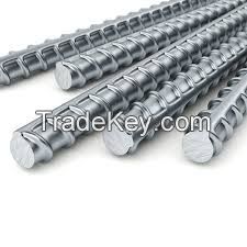 TMT BARS , CEMENT AND PIPES