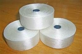 fiber glass tape