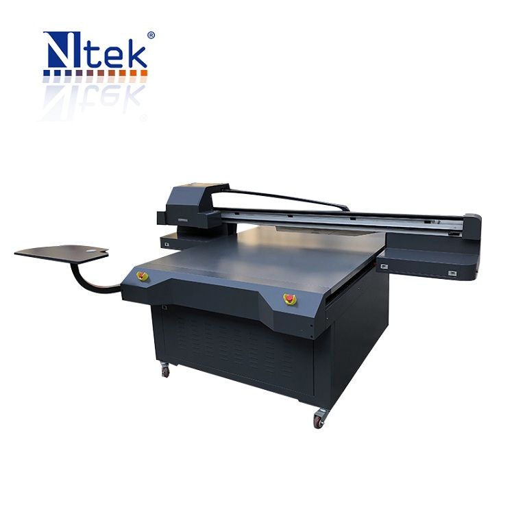 uv printer, uv flatbed printer, ceramic tile printer, glass printer, digital printing machine, flatbed printer, uv led printer, uv printing machine, large format printing machine, digital flatbed printer, advertising printer, printer, printing machine