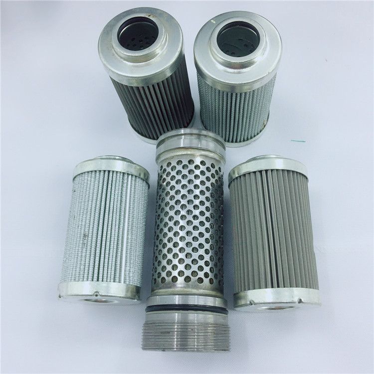 Manufacture Replacement  Hydraulic Oil Filter for Industry High qualityhydraulic filter