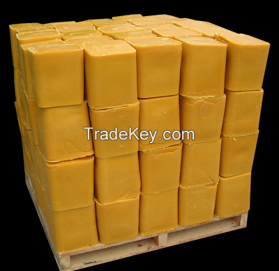 High Quality Bees wax For Sale