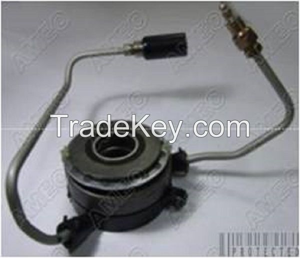 Concentric Slave Cylinder for Chevrolet 510007010 619005