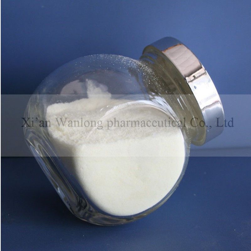 API-Tofogliflozin CAS:1201913-82-7