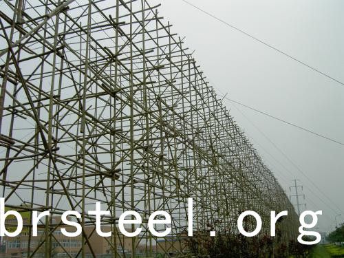 Scaffolding Steel Pipe,Construction Scaffold Black Pipe,Carbon Steel Pipes