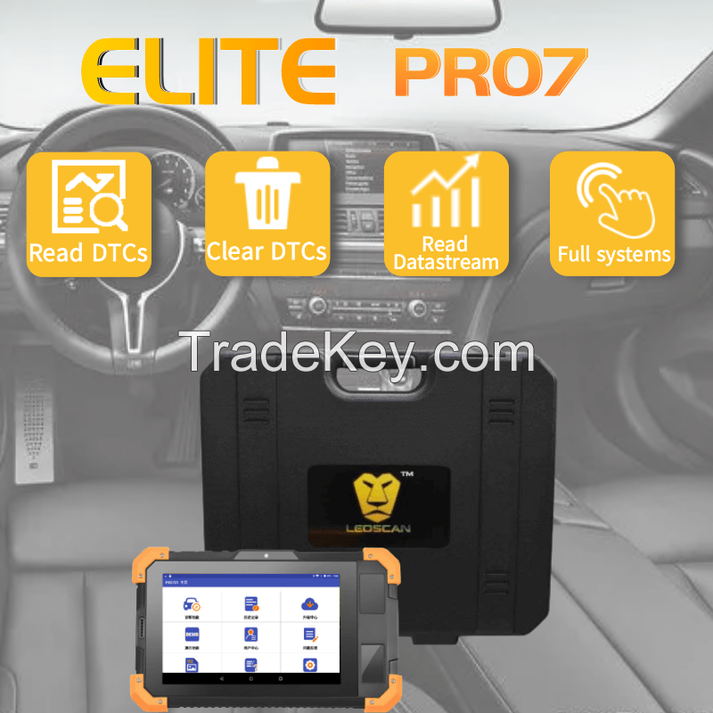 Auto Scanner OBD Diagnostic Scanner Vehicle Diagnostic Maintenance&amp;amp;amp;amp;amp;amp;amp;amp;Repair Performance Optimization Data Record OBD Auto Code Reader Full System Diagnostic Tool Auto Diagnostic Tool