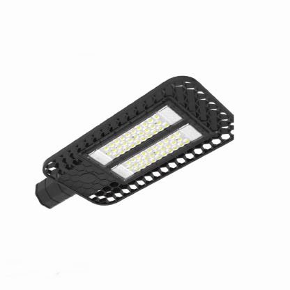 CS-DMN- Series LED Street Light