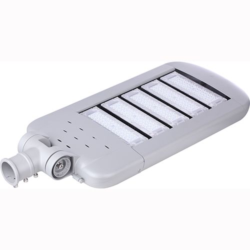 CS-DT- Series LED Street Light