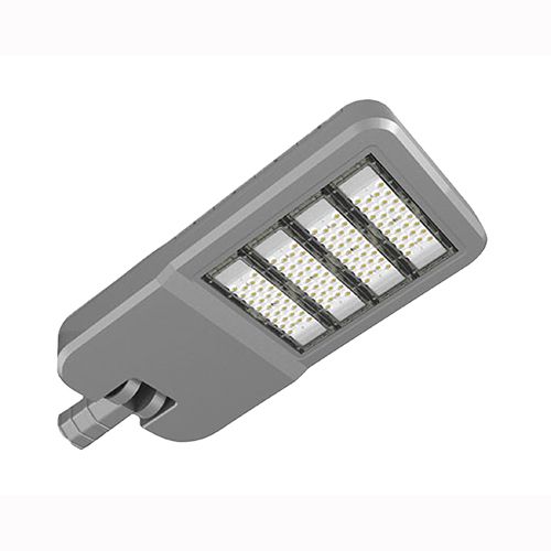 CS-DKC- Series LED Street Light