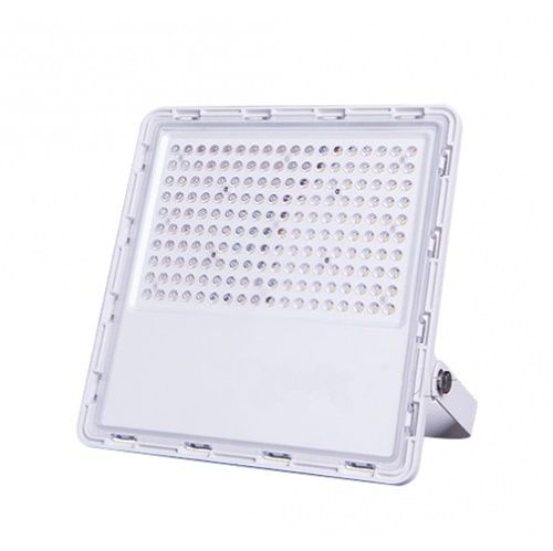 Outdoor Waterproof IP67 CS-TLV LED Area Flood Lights