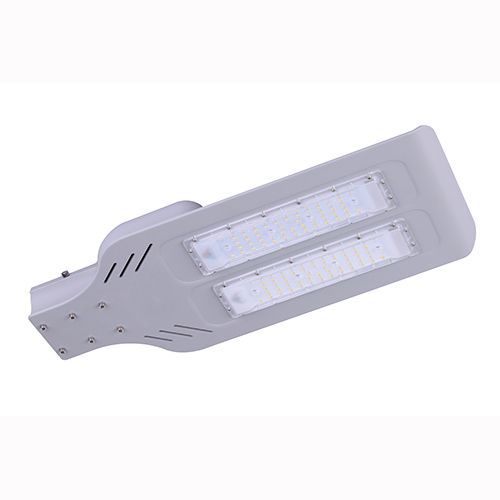 CS-DZJ- Series LED Street Light