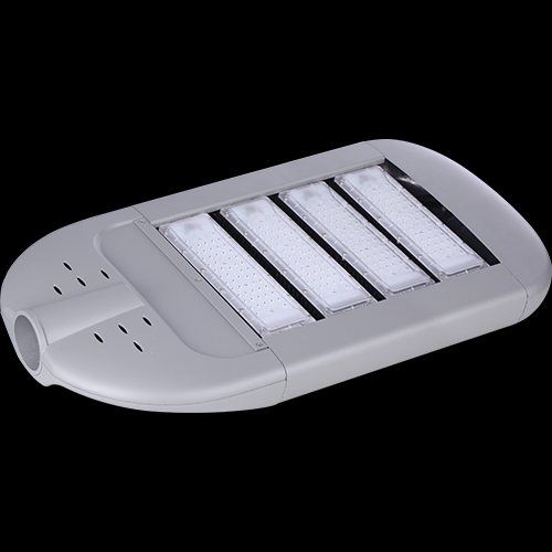 CS-DJ- Series LED Street Light