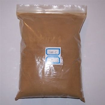 SNF-B Sodium Naphthalene Formaldehyde B Grade Construction High Water Reduction Rate