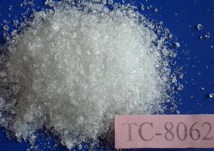 Opaque frit TC-8062
