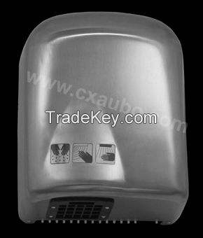 hand dryer Aubo-630A(S)