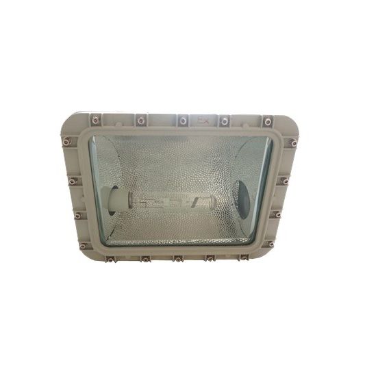 250W MH HPS Lamp Explosion proof flood light