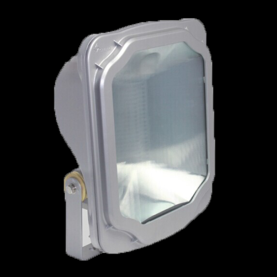 Waterproof dust-proof Street Light shockproof Light anti-dazzle Lamp