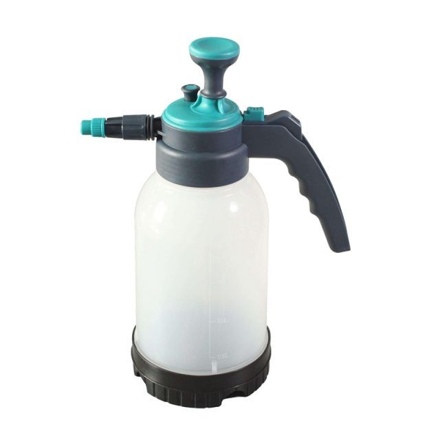 2L Lawn and Garden Pressure Sprayers For Agriculture