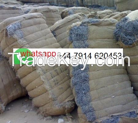 waste PU foam scrap, sponge scrap