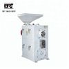 High quality roller rice whitener rice mill machine engine