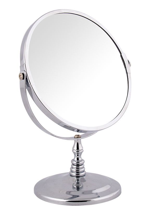 Cosmetic Mirror, Makeup Mirror