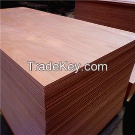 Commercial Plywood&Acirc;&nbsp;