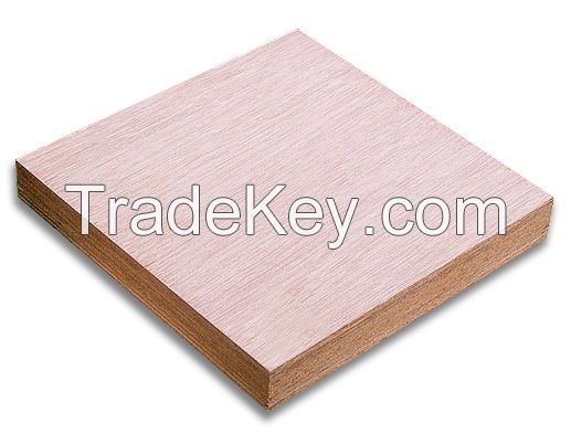 Marine Plywood