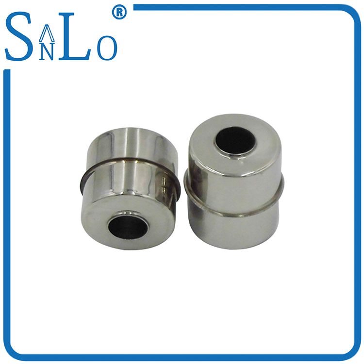 Stainless steel Float ball