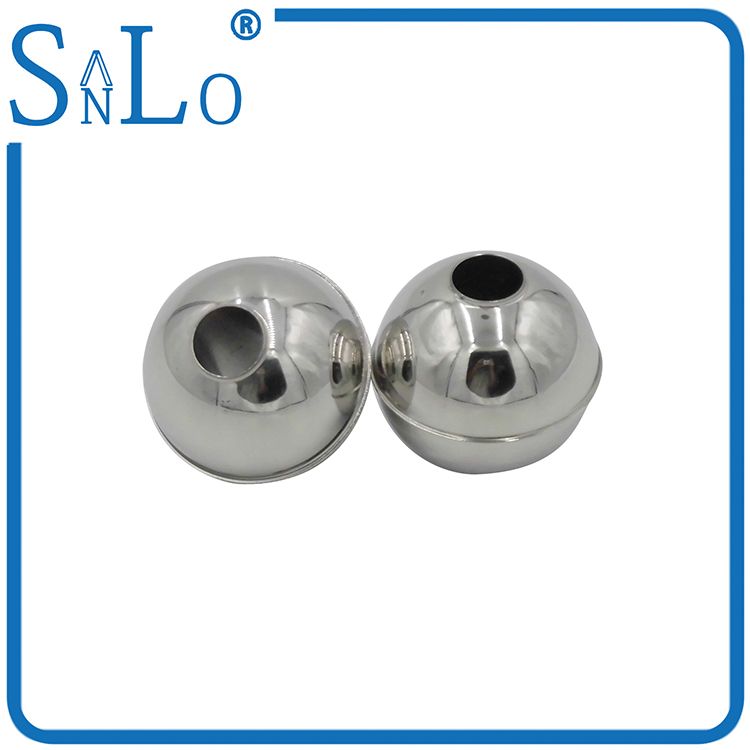 Good Quality Magnetic Float Ball