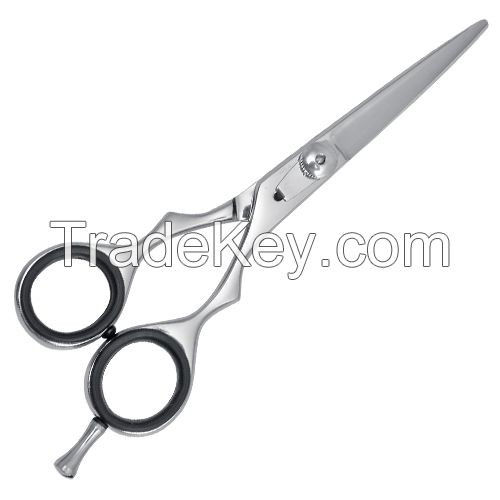 pro barber scissors