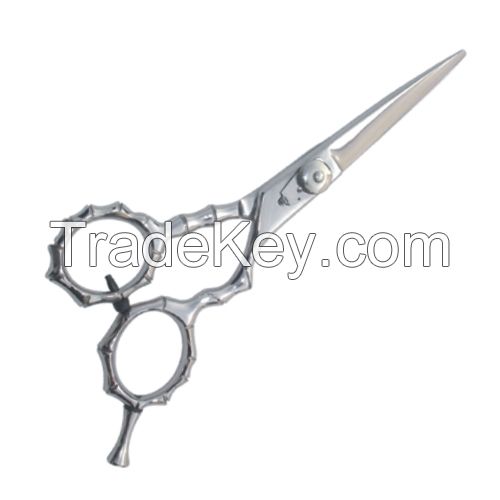 pro barber scissors