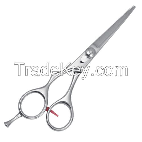 pro barber scissors