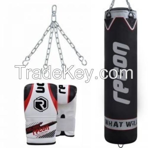 Punching Bag