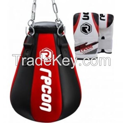 Punching Bag