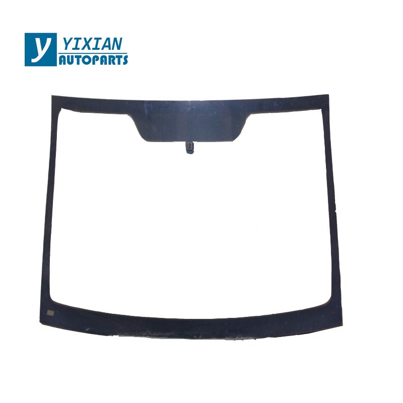 High quality French car&#039;s glass auto windshield parabrisas