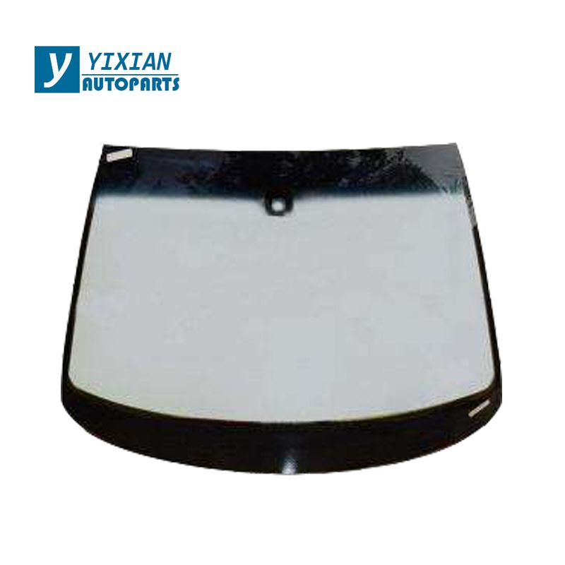 car windshield glass for auto aftermarket