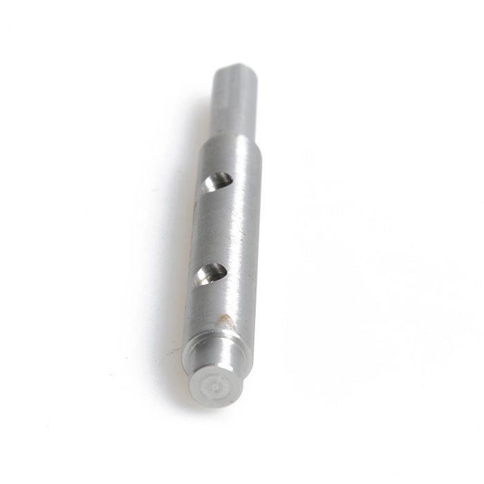 Custom Precision Machining CNC machined parts hardware accessories