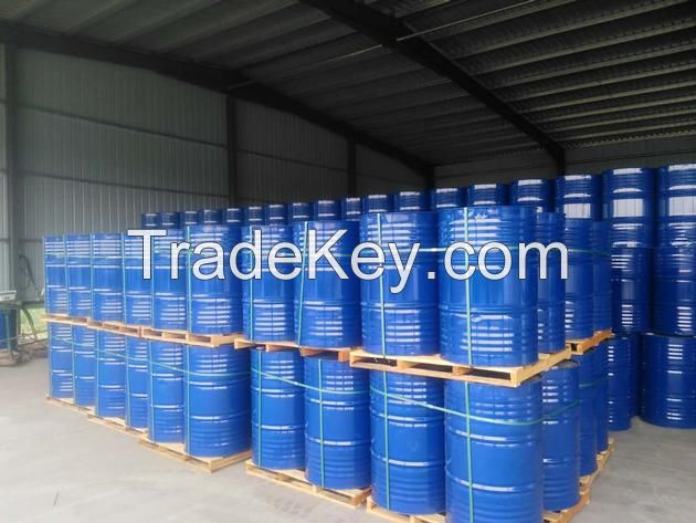 High Purity Benzenesulfonic Acid