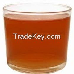 Cresylic Acid CAS:84989-04-8